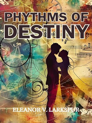 cover image of Rhythms of Destiny
